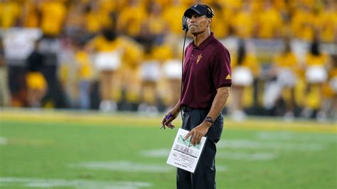 thesundevils com|asu football news and rumors.